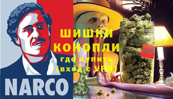ГАЛЛЮЦИНОГЕННЫЕ ГРИБЫ Киренск