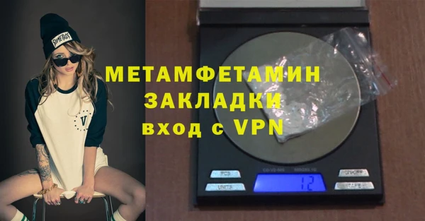 прущие грибы Козловка