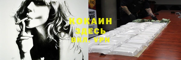 ГАЛЛЮЦИНОГЕННЫЕ ГРИБЫ Киренск