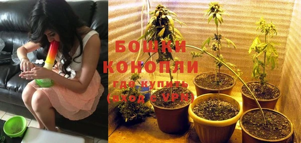 круглые Киреевск
