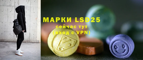 ГАЛЛЮЦИНОГЕННЫЕ ГРИБЫ Киренск