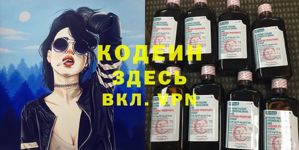 ГАЛЛЮЦИНОГЕННЫЕ ГРИБЫ Киренск