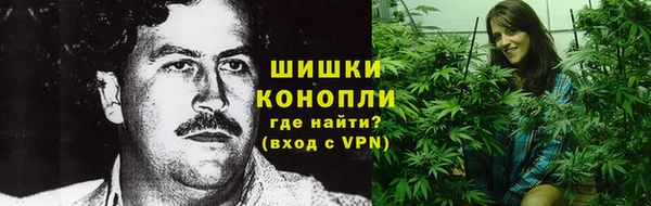 круглые Киреевск