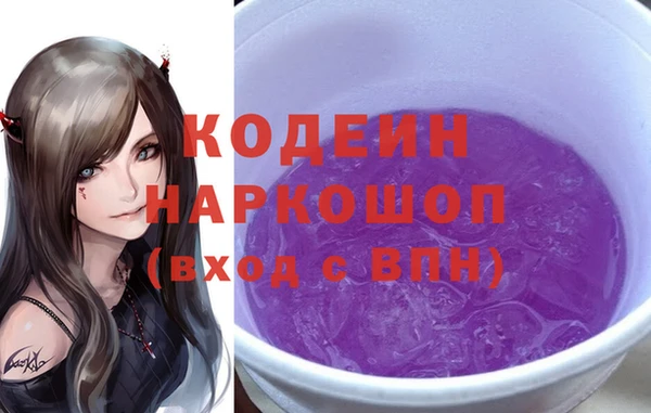 спиды Кинешма